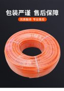 煤气灶橡胶软管十大品牌 燃气灶具橡胶软管年限规定