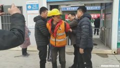70岁以上老人犯罪怎么办 70岁以上的老人犯法怎么办