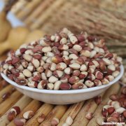 大花豆怎么吃 大花豆怎么吃最好吃