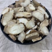 药厂的附子怎么炮制 药厂的附子怎么炮制好