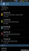 为什么手机显示无sd卡 手机上显示没有sd卡是什么意思