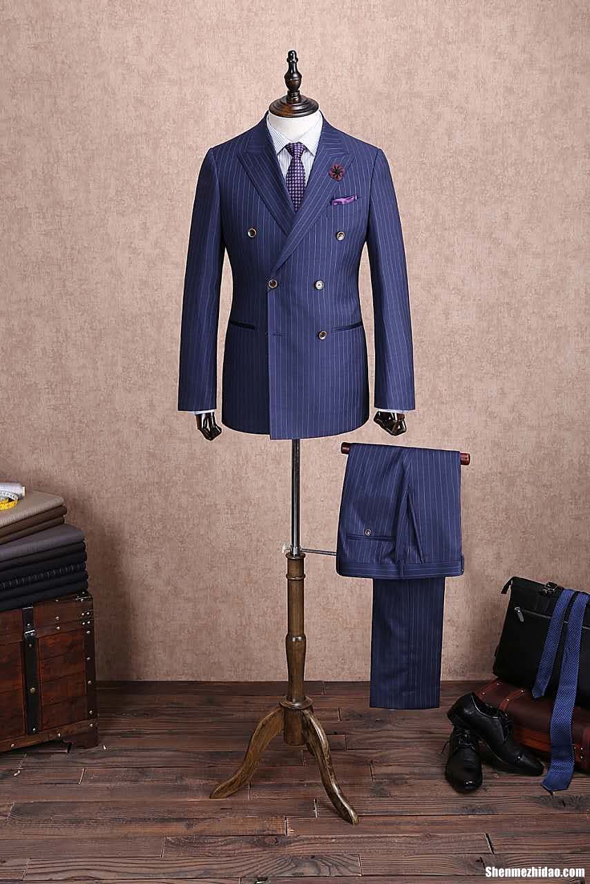 专业服装定制怎么销售 服装定制行业的销售渠道