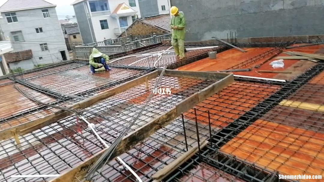 第一层层高怎么计算 第一层层高怎么计算出来的