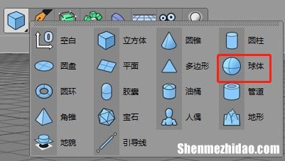 为什么在百度搜不到逃出立方体 为什么在百度搜不到逃出立方体的东西