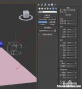 为什么在百度搜不到逃出立方体 为什么在百度搜不到逃出立方体的东西
