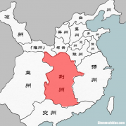 三国为什么叫三国 三国为什么叫三国 相声