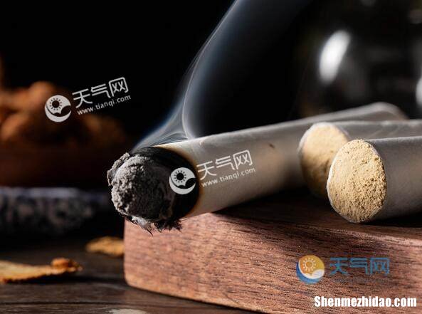 今年的三伏多少天 今年三伏共多少天每伏多少天