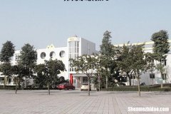 成都有什么医校 成都有什么医校大学