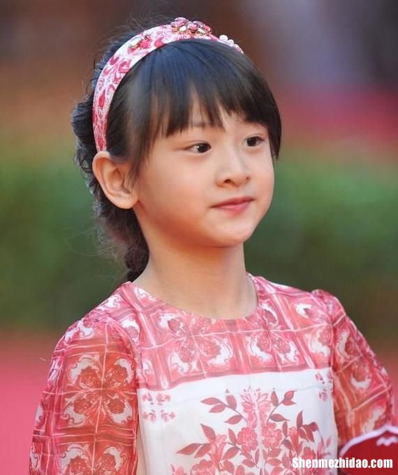 为什么明星都喜欢森碟 为什么明星那么多人喜欢