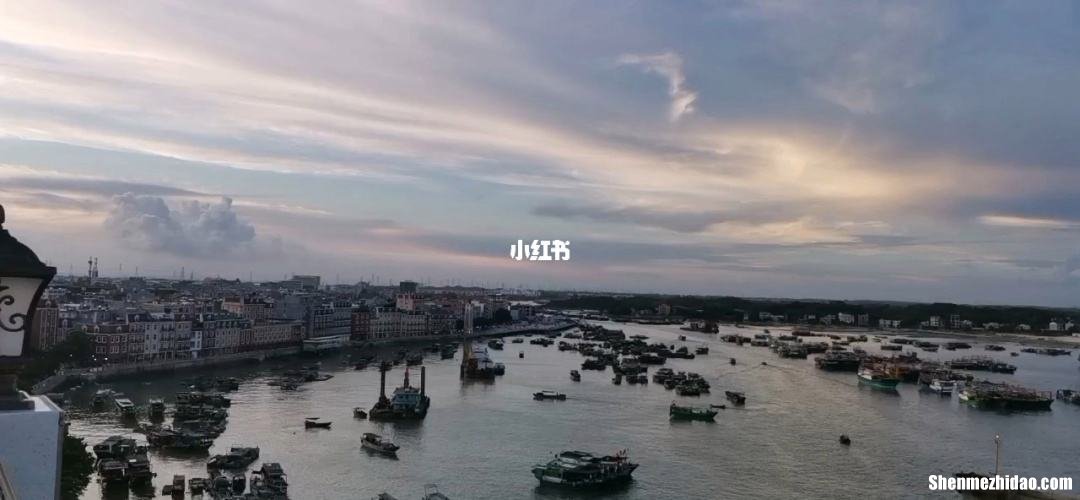 北海到防城港过路费多少公里 北海到防城港过路费多少公里高速