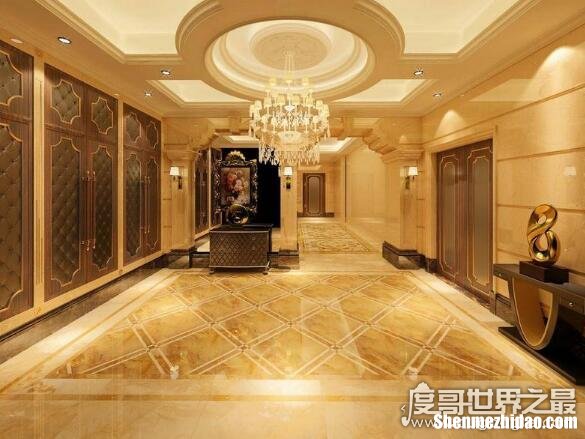 全国十大地砖品牌排行榜 2020中国十大地砖品牌排行榜