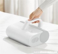 除螨机全球十大排行榜 除螨机全球十大排行榜最新