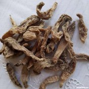 生天麻怎么晒干 生天麻怎么晒干保存