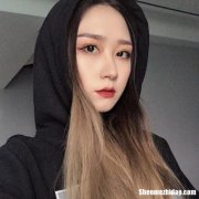王璐有多少叫的名子 中国叫王璐璐的有多少人