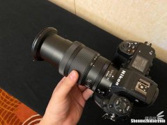 z9比z9max为什么贵一千 z9max和z11mini对比