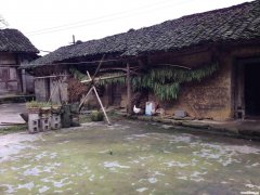 老房子怎么申请宅基证 农村老房子怎么办理宅基地使用证