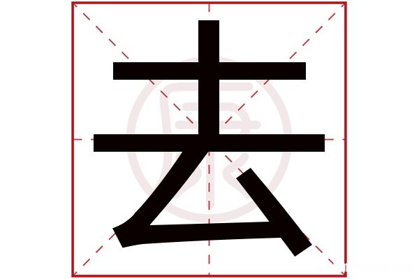 馆字的繁体字多少画 馆字繁体字多少画五行