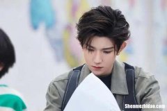 王源为什么那么火 王源为什么比其他两个火