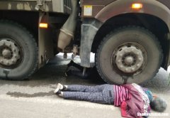 开车撞老太太怎么办 开车撞老人了是不是无休止麻烦