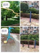 肥城龙泽佳园怎么样 肥城龙泽家园位置好吗