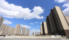 惠南民乐基地怎么样 惠南民乐基地房型尺寸图