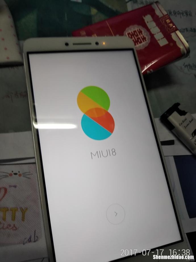 小米为什么自动开机关机怎么办 小米手机老是自己开机自己关机是为什么