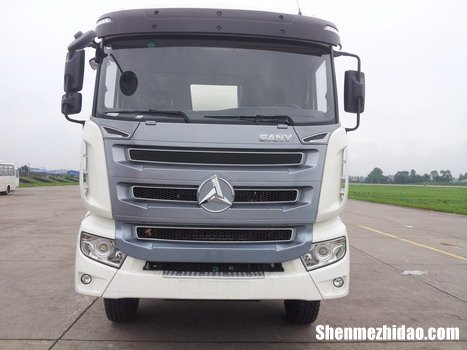 wh1255发动机型号 wh125一12发动机结构图