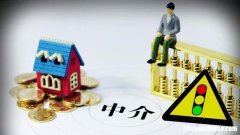 买房中介乱收费怎么办 买房中介乱收费问题找谁投诉