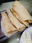 朝天锅的饼怎么烙 朝天锅饼的做法视频