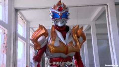 铠甲勇士什么键攻击 铠甲勇士什么键攻击最强