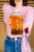 奶茶苦涩味怎么去除 奶茶苦涩味怎么去除掉
