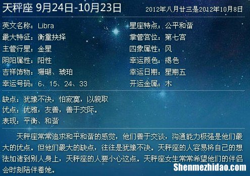 5月19阴历是多少号 阳历10月26日阴历是什么时候