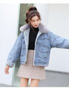 学生怎么配衣服好看图片 学生怎么配衣服好看图片大全