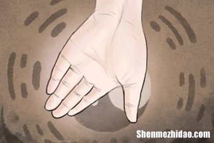 有多少人有佛眼纹 拥有佛眼纹的人多吗