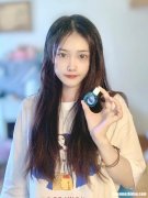 珍珠明目怎么打开 珍珠明目液有什么功效