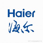 中国十大电气排行榜 中国电气品牌排行榜前十名