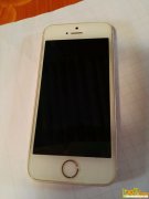 5s黑色为什么比金色贵 iphone5黑色太好看