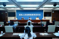 检察院未批捕案件会怎么走 检察院未批准逮捕的案子公安如何处理