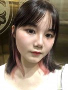 季颜怎么样 女主季颜的小说