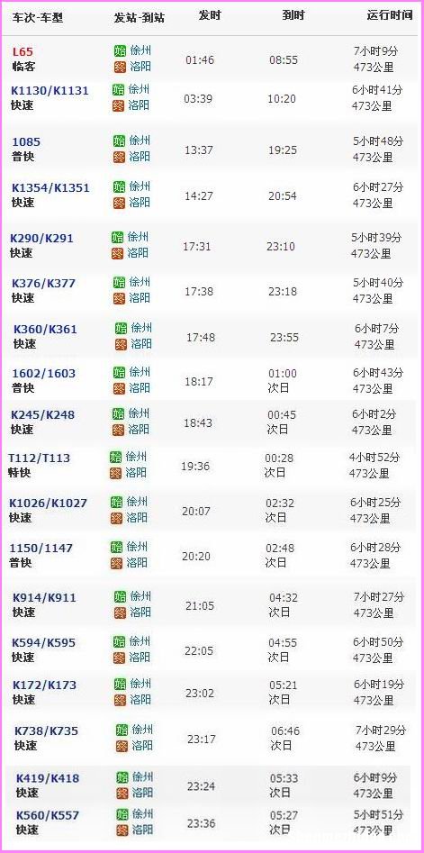 韶关到北京火车票价格多少时间表 韶关到北京火车票价格多少时间表啊