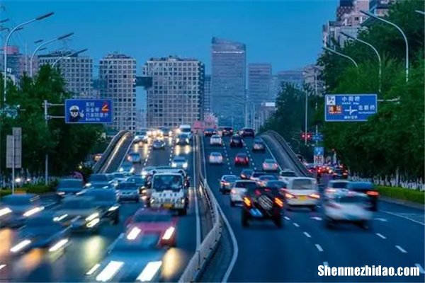 住在北京六环怎么样 住在北京六环怎么样啊