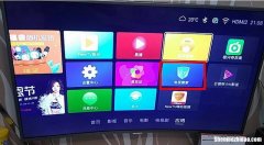 康佳电视怎么老关机 康佳电视老是关机怎么回事