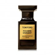 tomford02为什么停产 tomford to die for