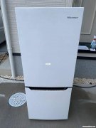 海信冰箱怎么制冷 海信冰箱制冷效果不好怎么办