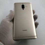 华为mate9为什么无货 华为mate9现在还有新机吗