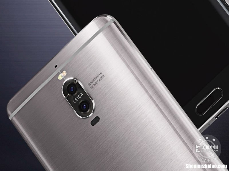 华为mate9为什么无货 华为mate9现在还有新机吗