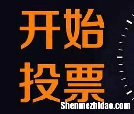 求微信人工投票群怎么找刷票价格 求微信人工投票群怎么找刷票价格呢