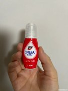 油点子怎么洗掉 油点子怎么洗掉的
