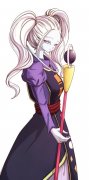第九宇宙天使为什么笑 第九宇宙被清除是哪一集