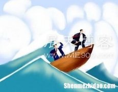 投资项目冬天创业 冬天投资什么项目挣钱